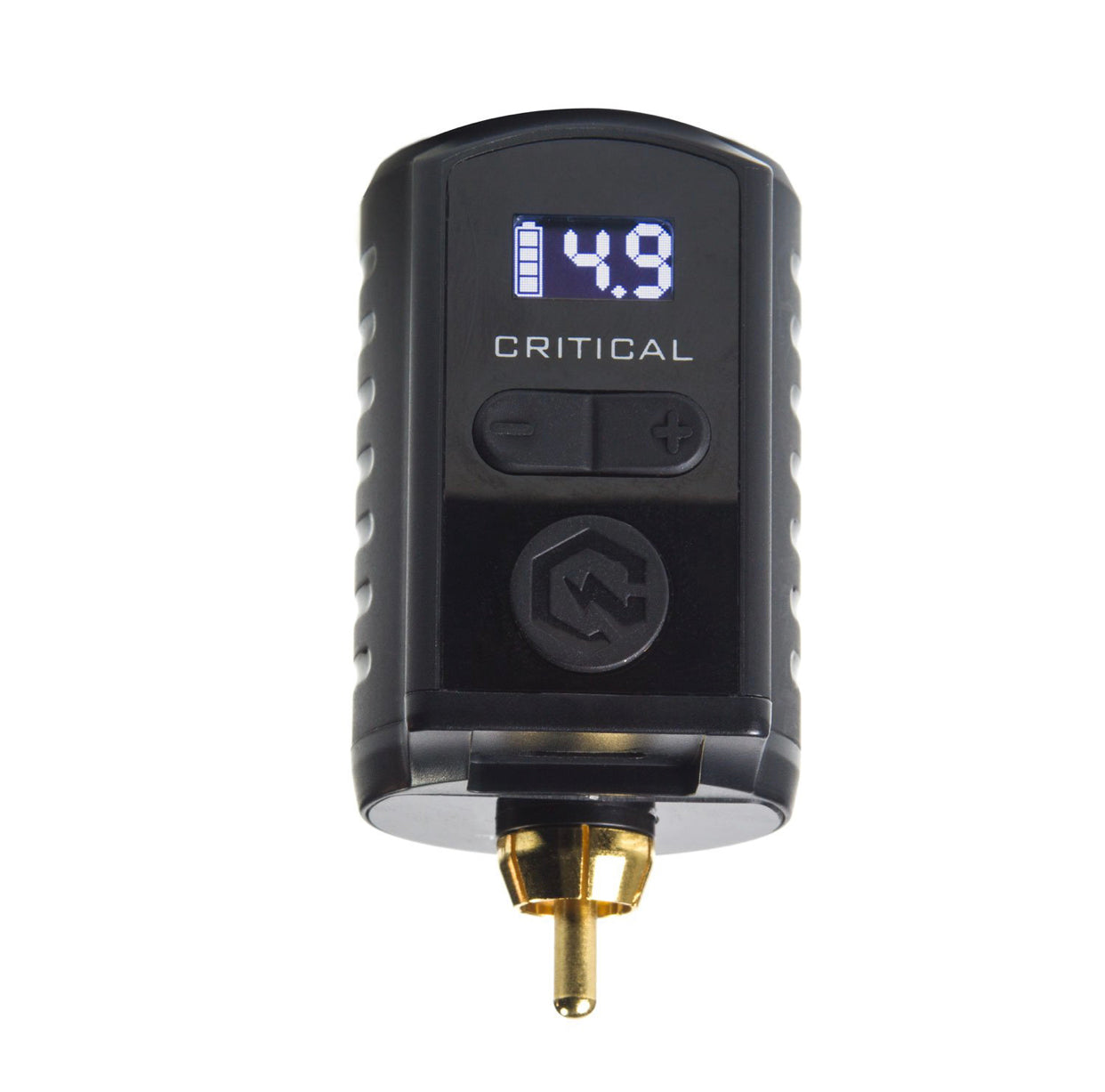 CRITICAL UNIVERSAL BATTERY PACK BUNDLE