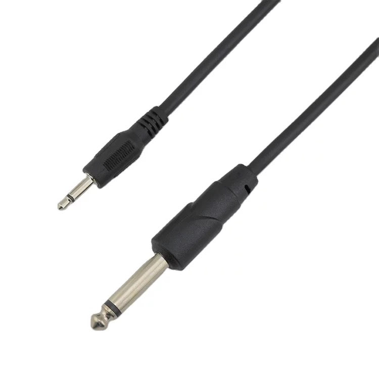Clip cords