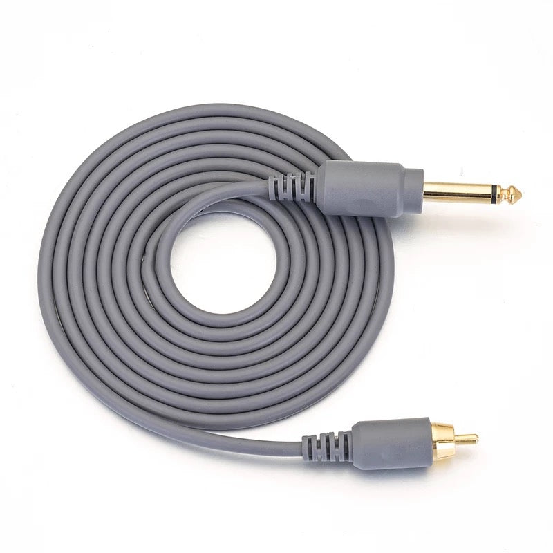 Clip cords