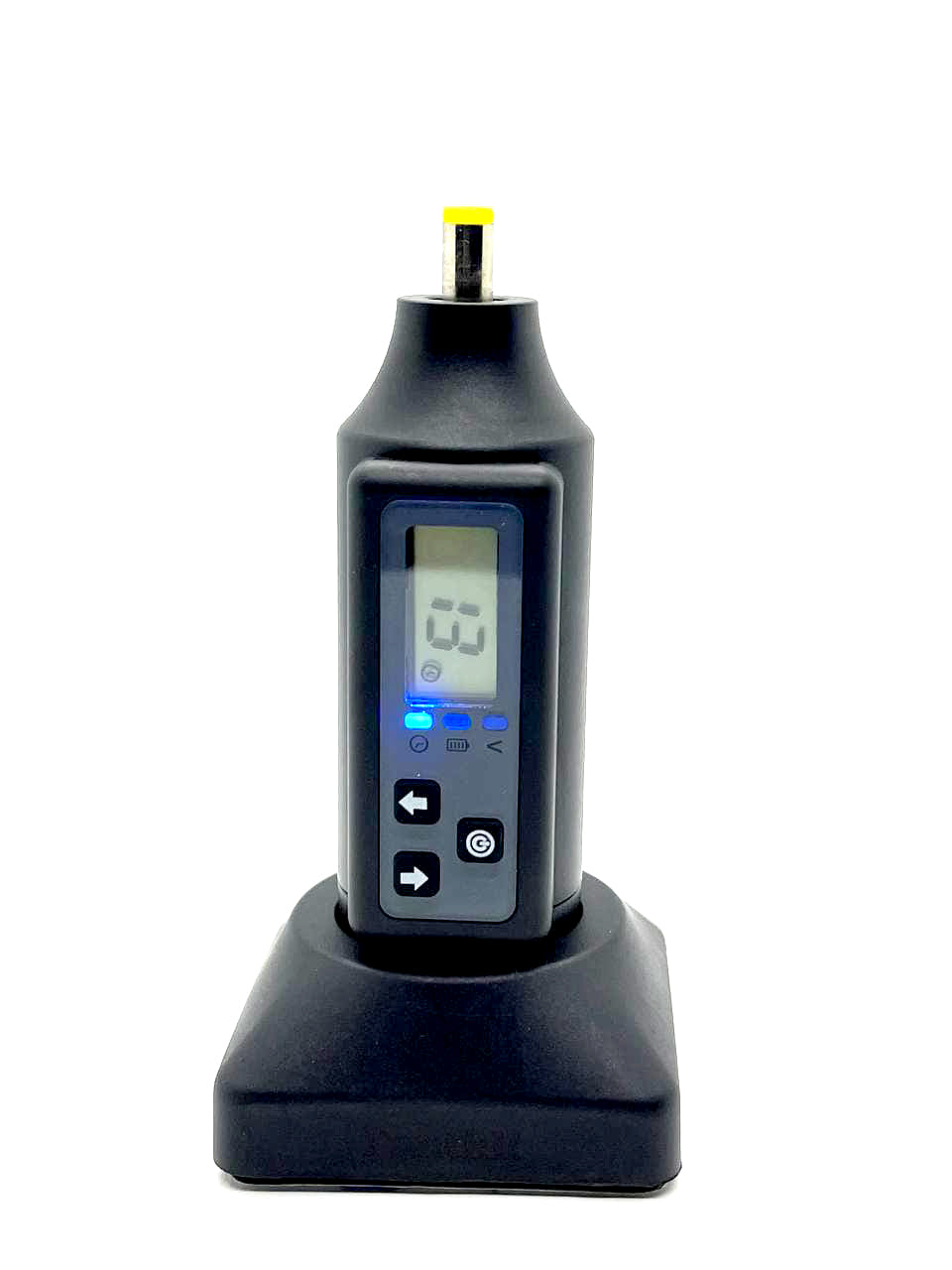 PanthR Wireless Tattoo Battery